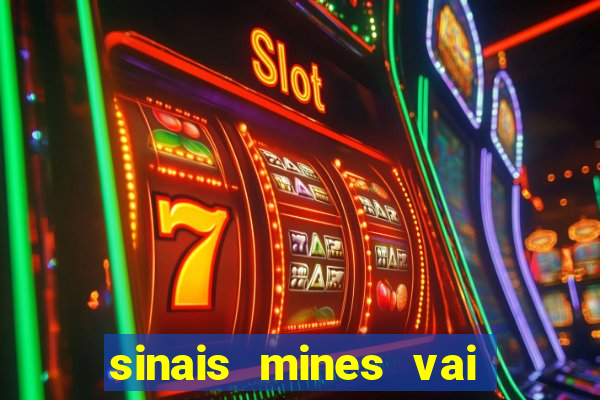 sinais mines vai de bet